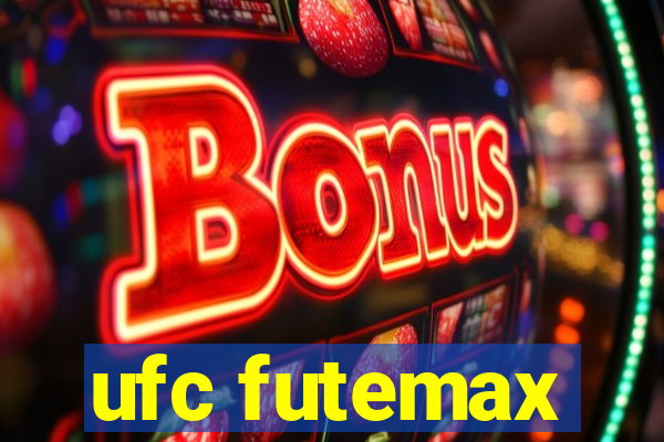 ufc futemax